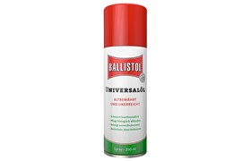 Ballistol - Spray 200 ml